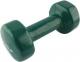 HMS ‎Hantel 17023 winylowy 1 x 4 kg 2