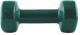 HMS ‎Hantel 17023 winylowy 1 x 4 kg 3