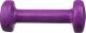 HMS ‎Hantel 17023 winylowy 1 x 0.75 kg 2