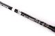 Nils Extreme Kije nordic walking NW608 66-135 cm 8