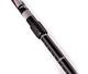 Nils Extreme Kije nordic walking NW608 66-135 cm 9