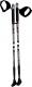 Nils Extreme Kije nordic walking NW608 66-135 cm 2