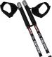 Nils Extreme Kije nordic walking NW608 66-135 cm 3