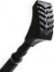 Nils Extreme Kije nordic walking NW608 66-135 cm 5