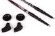 Nils Extreme Kije nordic walking NW608 66-135 cm 6
