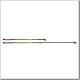 Nils Extreme Kije nordic walking NW603 82-135 cm 2