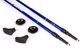 Nils Extreme Kije Nordic Walking NW607 Blue 7
