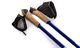 Nils Extreme Kije Nordic Walking NW607 Blue 8