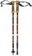 Nils Extreme Kije trekkingowe TK696 2