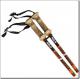 Nils Extreme Kije trekkingowe TK696 3