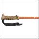 Nils Extreme Kije trekkingowe TK696 4