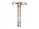 Nils Extreme Kije trekkingowe TK696 8