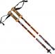 Nils Extreme Kije trekkingowe TK696 1