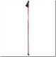 Nils Extreme Kije Nordic Walking NW607 Red 2
