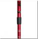Nils Extreme Kije Nordic Walking NW607 Red 5