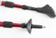 Nils Extreme Kije Nordic Walking NW802 140 cm 3