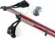 Nils Extreme Kije Nordic Walking NW802 140 cm 4