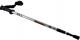 Nils Extreme Kije trekkingowe TK631 2