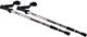 Nils Extreme Kije trekkingowe TK631 3