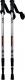 Nils Extreme Kije trekkingowe TK631 4
