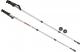 Nils Extreme Kije trekkingowe TK631 5