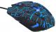 Mysz E-Blue Auroza Gaming  (EMS639BKCA-IU) 2