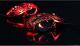 Mysz E-Blue Auroza Gaming  (EMS639BKCA-IU) 12