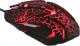 Mysz E-Blue Auroza Gaming  (EMS639BKCA-IU) 3