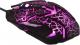 Mysz E-Blue Auroza Gaming  (EMS639BKCA-IU) 5