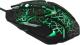 Mysz E-Blue Auroza Gaming  (EMS639BKCA-IU) 6
