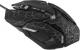 Mysz E-Blue Auroza Gaming  (EMS639BKCA-IU) 7