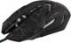 Mysz E-Blue Auroza Gaming  (EMS639BKCA-IU) 8