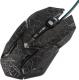 Mysz E-Blue Auroza Gaming  (EMS639BKCA-IU) 9