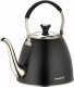 KingHoff Czajnik z sitkiem 1.1L (KB-7570) 1