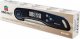 KingHoff TERMOMETR KUCHENNY SZPILKOWY LCD KINGHOFF KH-1669 4
