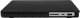 Etui Incase Textured Hardshell 14" Grafit 3