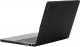 Etui Incase Textured Hardshell 14" Grafit 5