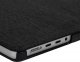 Etui Incase Textured Hardshell 14" Grafit 7