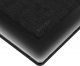 Etui Incase Textured Hardshell 14" Grafit 8