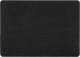 Etui Incase Textured Hardshell 14" Grafit 10