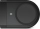 Dell AC511M - Sound bar - for PC 2
