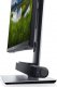 Dell AC511M - Sound bar - for PC 5