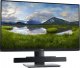 Dell AC511M - Sound bar - for PC 7