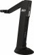 Wizualizer AVerMedia M11-8MV 8MP camera, 20x 1