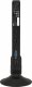 Wizualizer AVerMedia M11-8MV 8MP camera, 20x 4