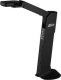 Wizualizer AVerMedia M11-8MV 8MP camera, 20x 5