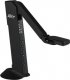 Wizualizer AVerMedia M11-8MV 8MP camera, 20x 6