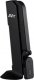 Wizualizer AVerMedia M11-8MV 8MP camera, 20x 7