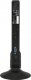 Wizualizer AVerMedia M11-8MV 8MP camera, 20x 8