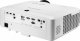 Projektor ViewSonic LS921WU 10